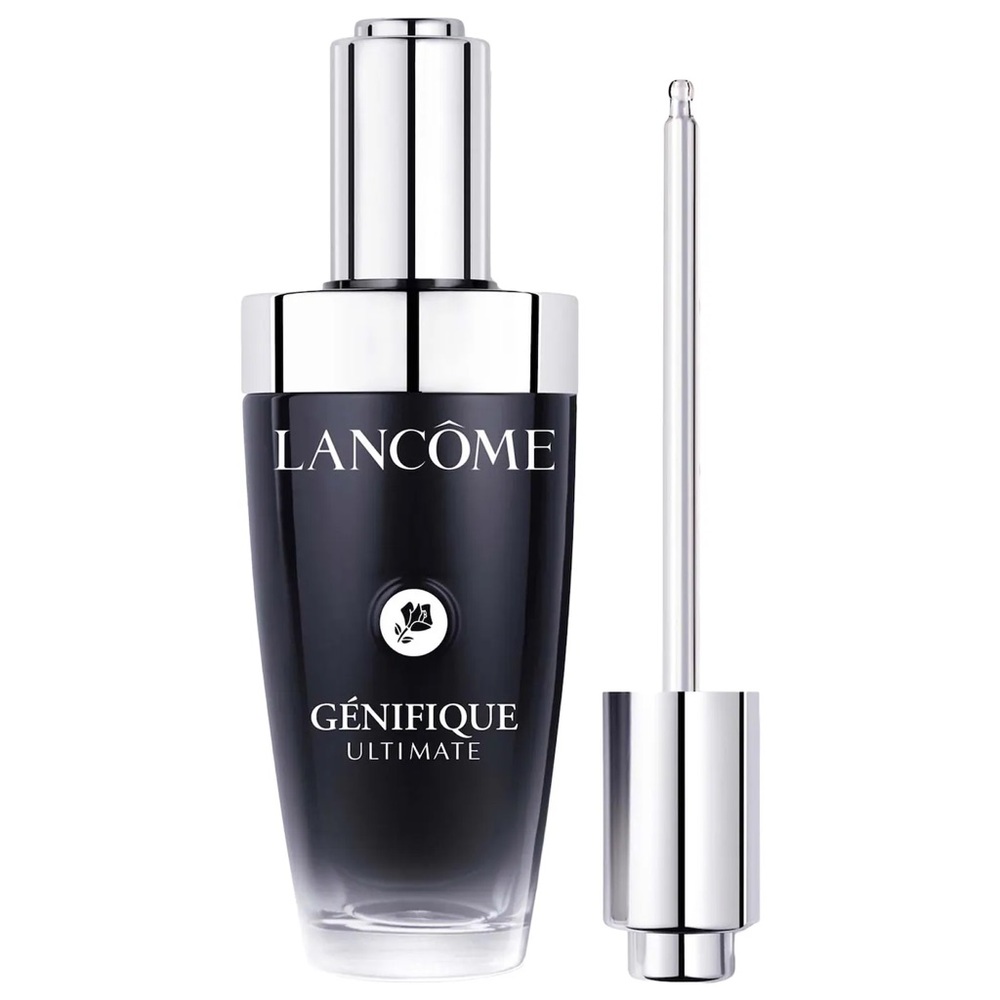 NWT Lancôme Génifique Ultimate Recovery Serum